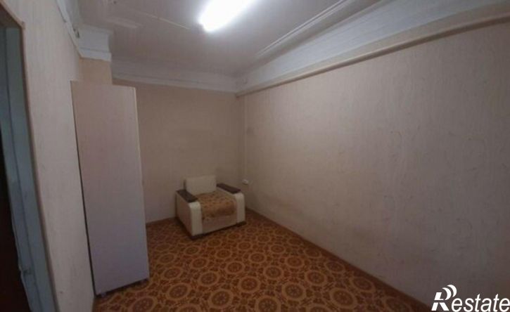 4-комн квартира улица Венцека, 29,  д. 29
