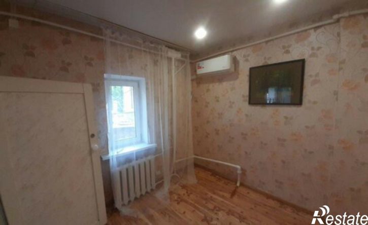 4-комн квартира улица Венцека, 29,  д. 29