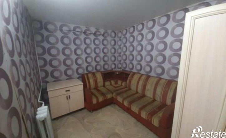 4-комн квартира улица Венцека, 29,  д. 29