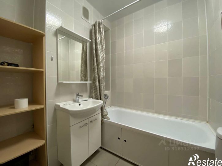 1-комн квартира Московское шоссе, 29,  д. 29