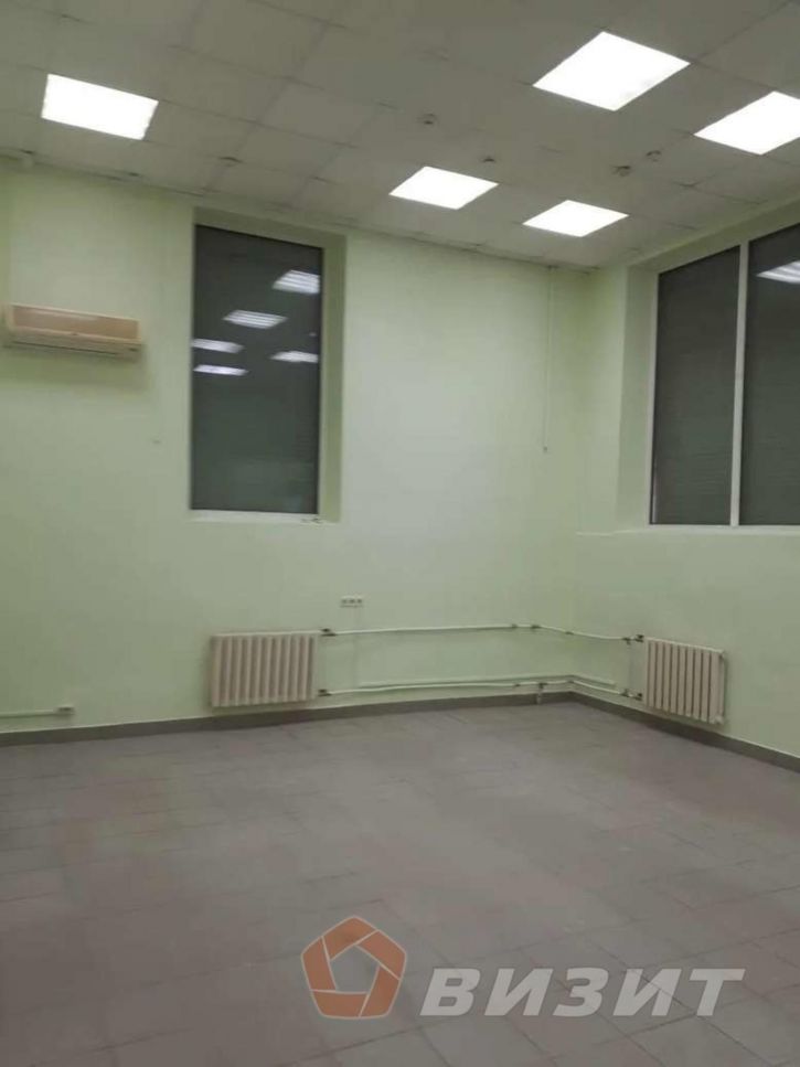 Торговое помещение 22 Партсъезда улица, 21