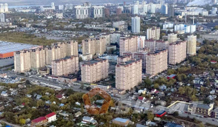 Офис Гастелло улица, 44