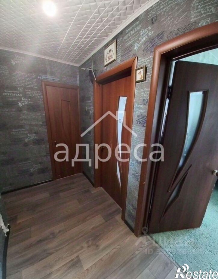 2-комн квартира проспект Карла Маркса, 412А,  д. 412А