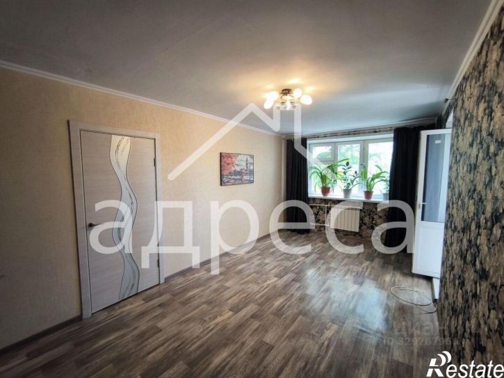 2-комн квартира улица Авроры, 94,  д. 94