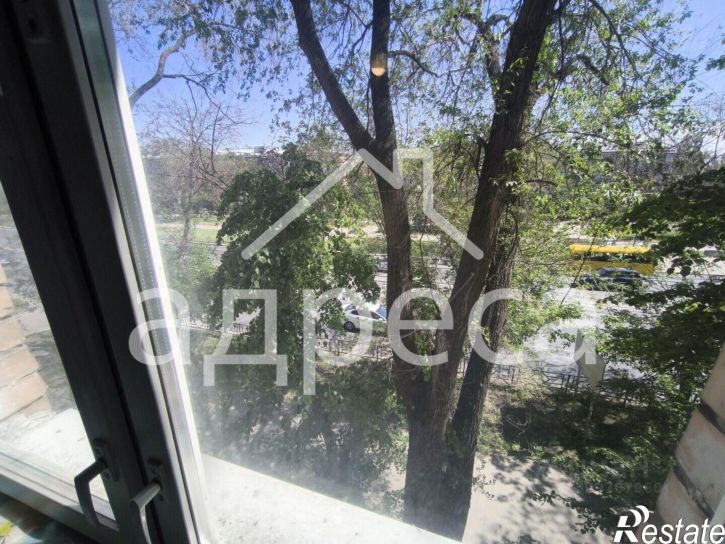 2-комн квартира улица Авроры, 94,  д. 94
