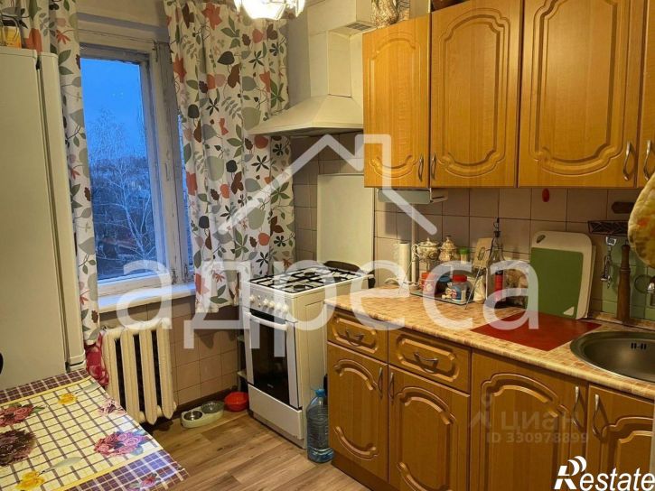 4-комн квартира ул Ташкентская, 130,  д. 130