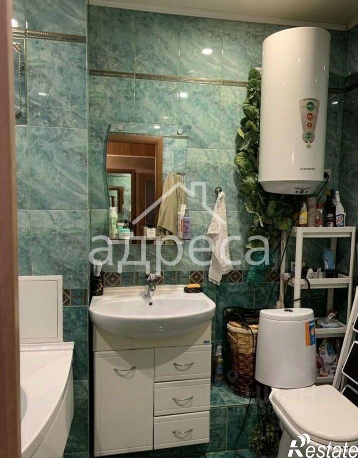 2-комн квартира ул 22 Партсъезда, 225,  д. 225