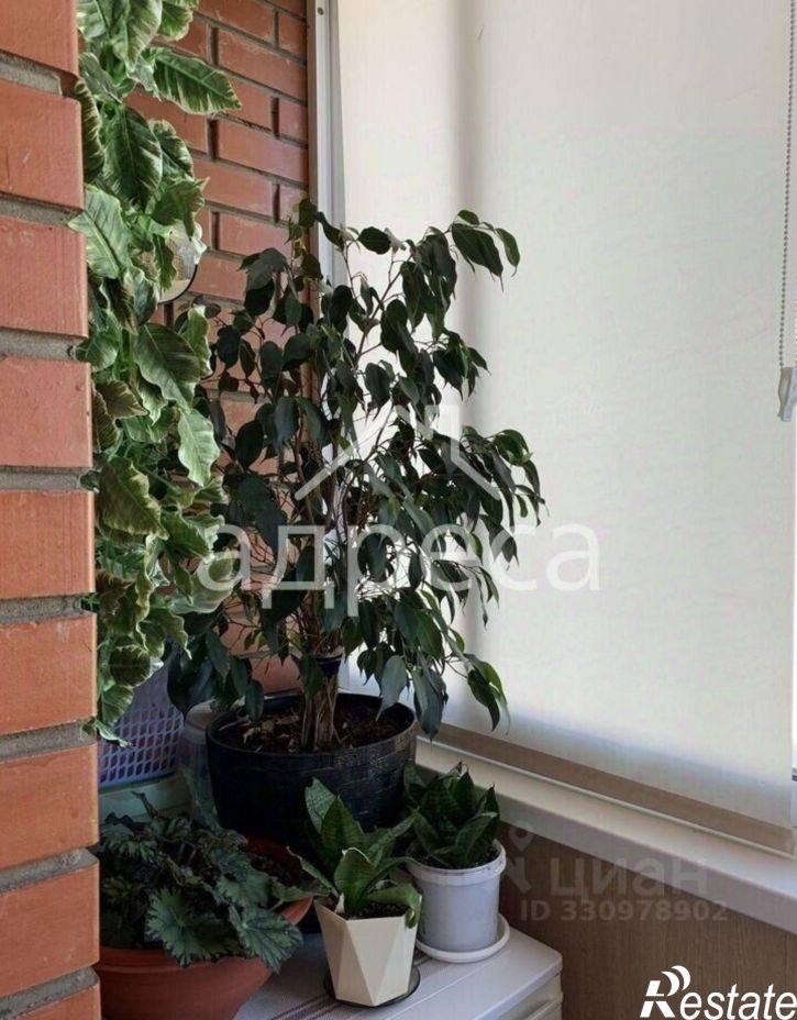 2-комн квартира ул 22 Партсъезда, 225,  д. 225