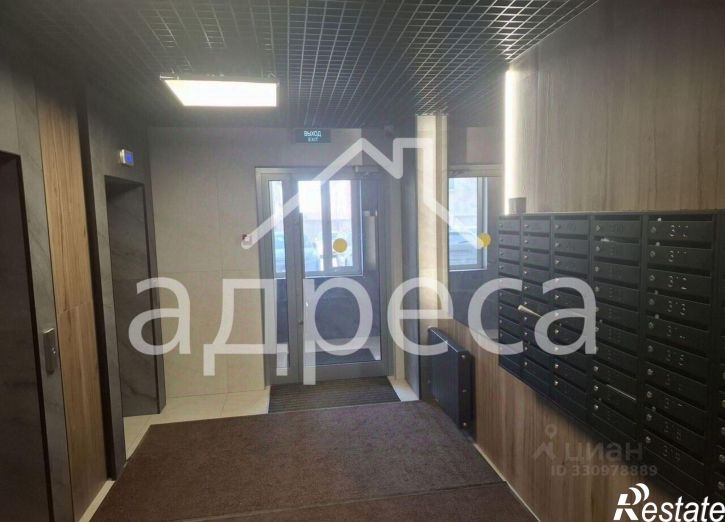 3-комн квартира ул Ново-Садовая, 106М,  д. 106М