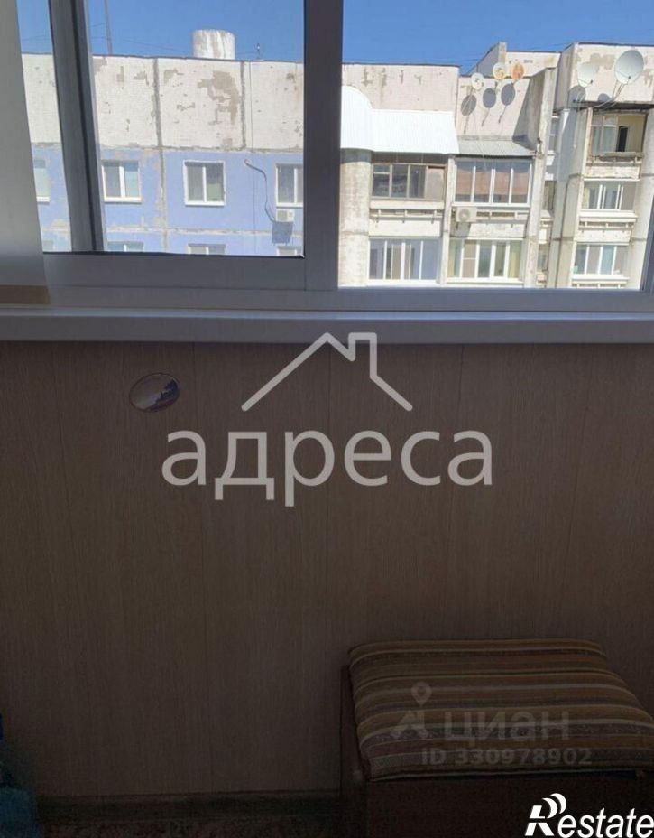 2-комн квартира ул 22 Партсъезда, 225,  д. 225