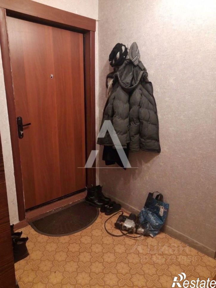 Комната улица Георгия Димитрова, 31,  д. 31