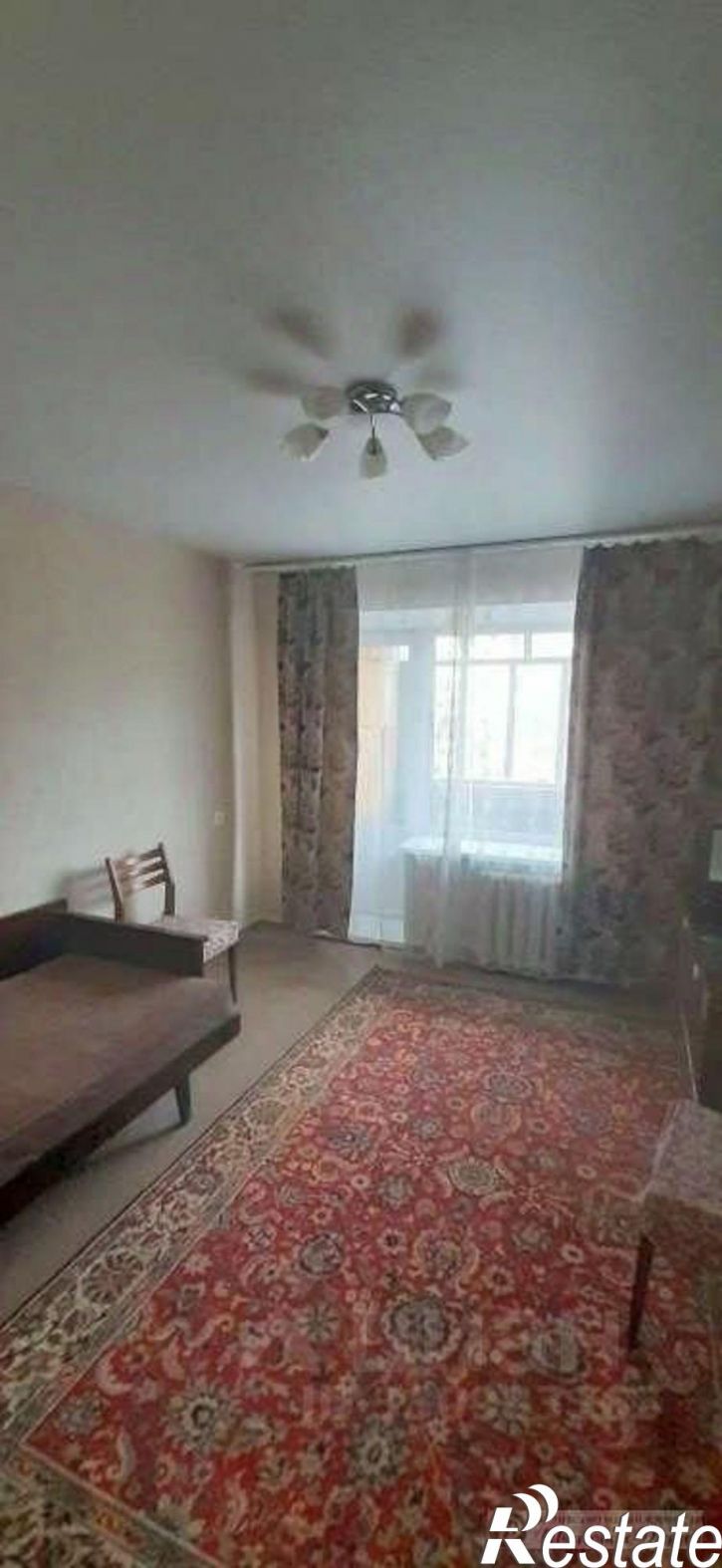 4-комн квартира Запорожская улица, 41,  д. 41