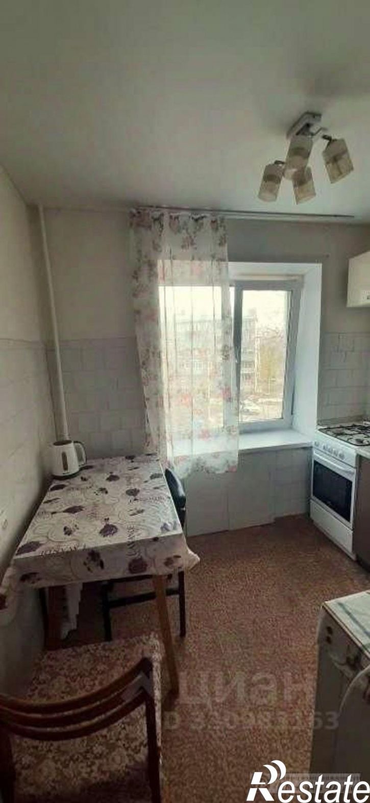 4-комн квартира Запорожская улица, 41,  д. 41