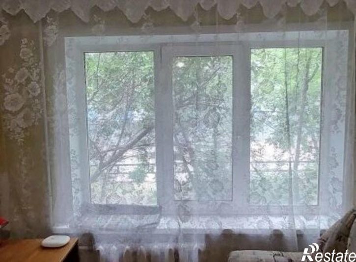 3-комн квартира Балаковская улица, 14,  д. 14