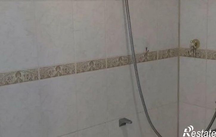 3-комн квартира Балаковская улица, 14,  д. 14