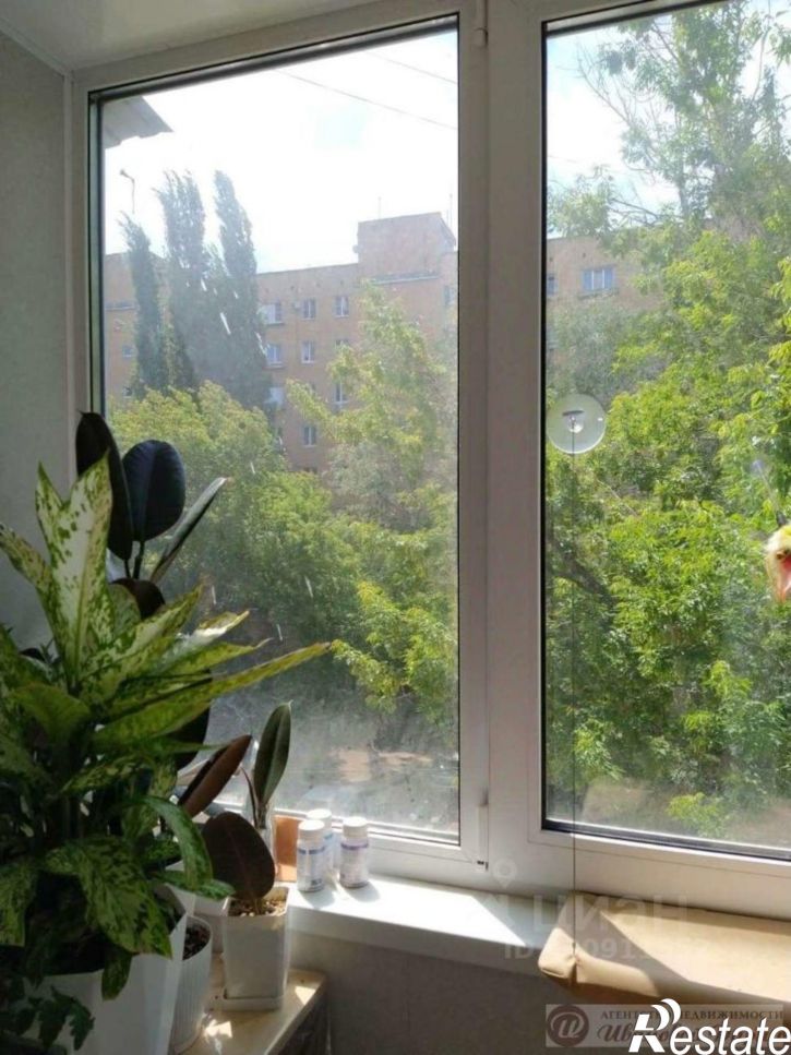 1-комн квартира ул Ставропольская, 105,  д. 105