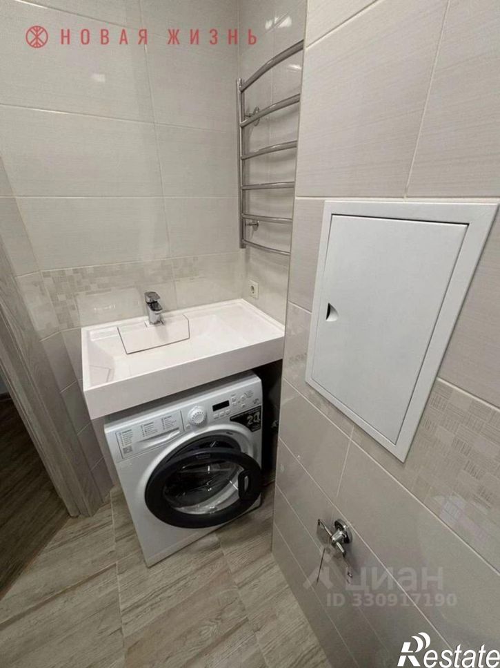 1-комн квартира ул Владимирская, 33,  д. 33