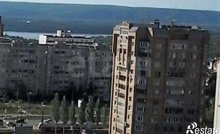 1-комн квартира ул Демократическая, 23,  д. 23