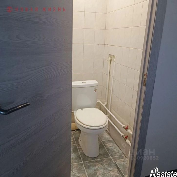1-комн квартира ул Тухачевского, 58,  д. 58