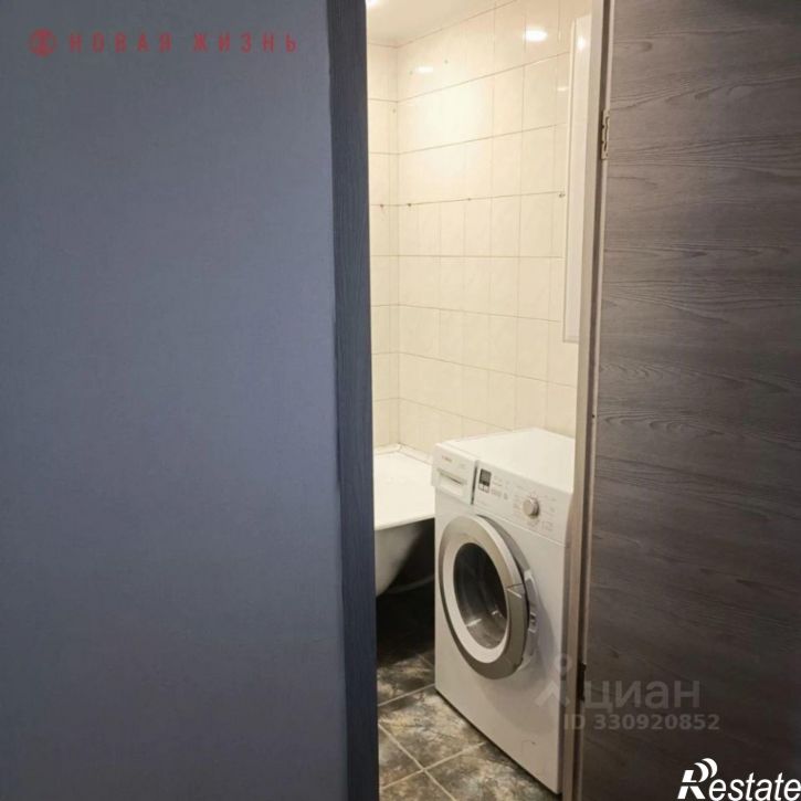 1-комн квартира ул Тухачевского, 58,  д. 58