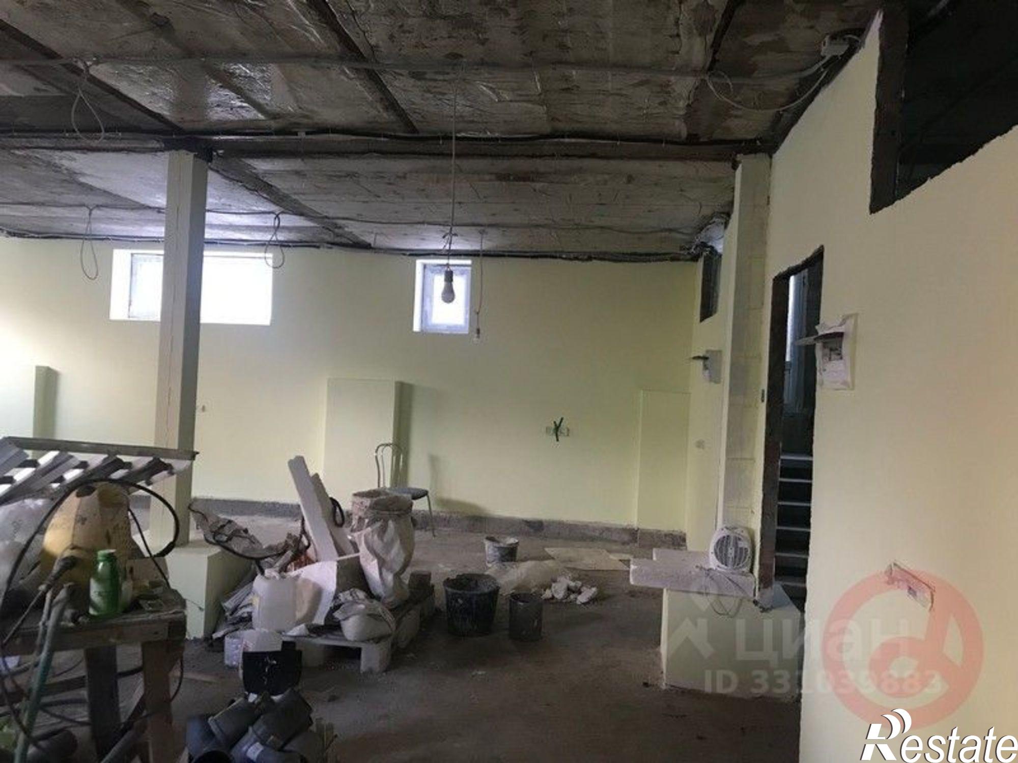 Сдать складское помещение за 45 006 рублей на ул Революционная, 70д