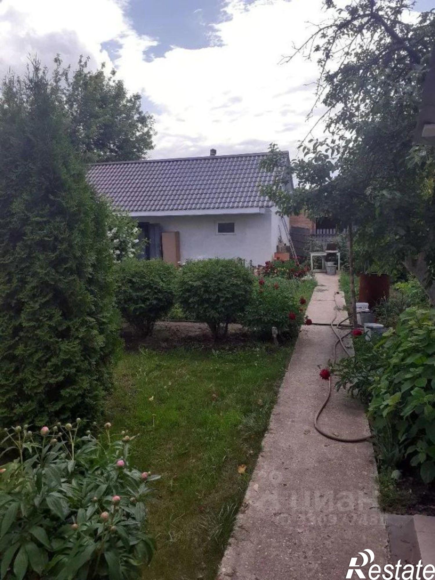 Купить дачу, дом, коттедж за 24 500 000 рублей на ул Подъемная, 44А