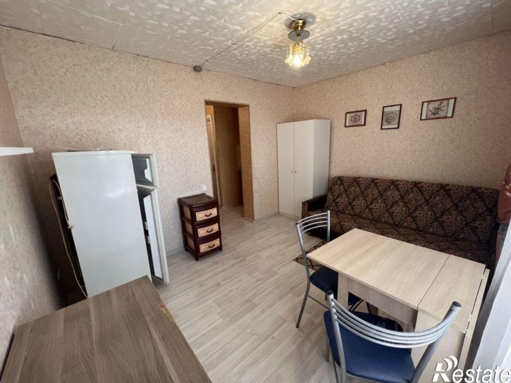 Комната Ставропольская улица, 98,  д. 98
