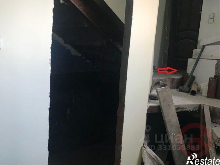 Склад ул Революционная, 70д,  д. 70д