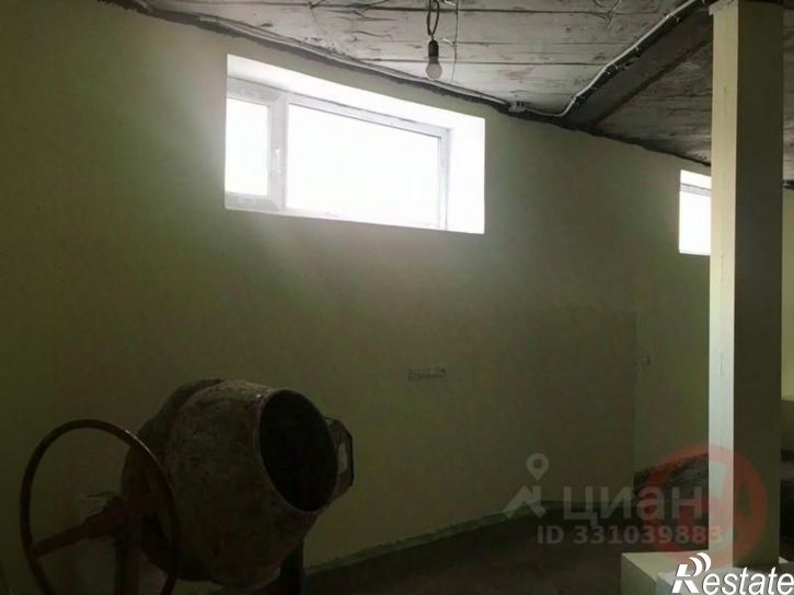 Склад ул Революционная, 70д,  д. 70д