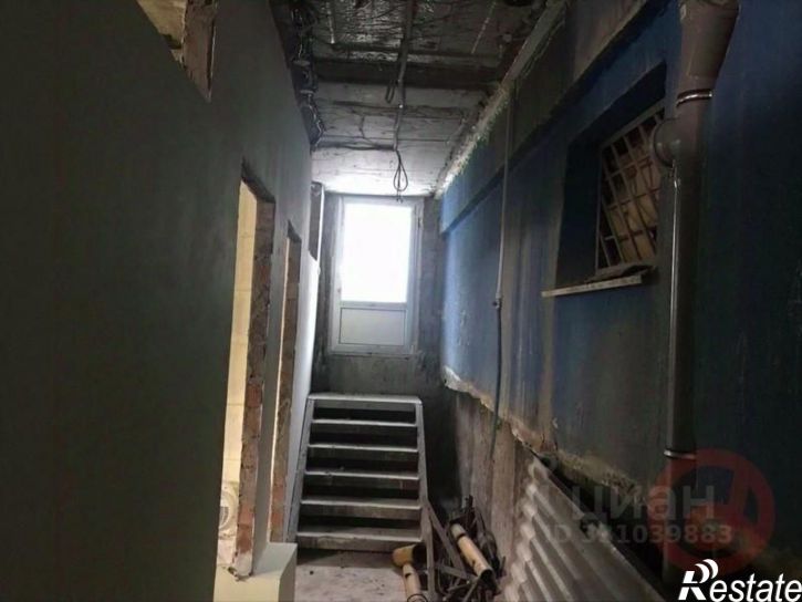 Склад ул Революционная, 70д,  д. 70д