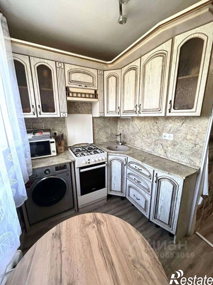 3-комн квартира пр-кт Карла Маркса, 298,  д. 298