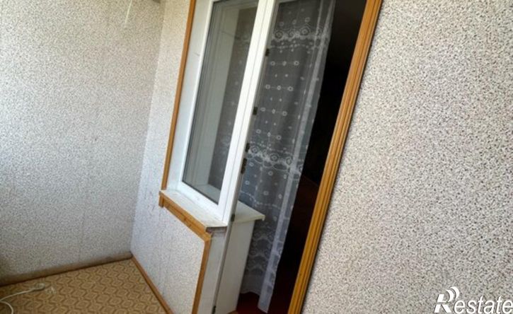 3-комн квартира посёлок Красная Глинка, 1-й квартал, 7