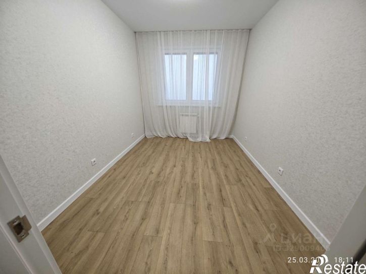 2-комн квартира проспект Карла Маркса, 242,  д. 242