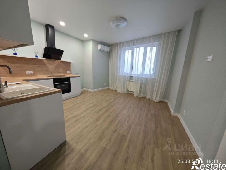 2-комн квартира проспект Карла Маркса, 242,  д. 242