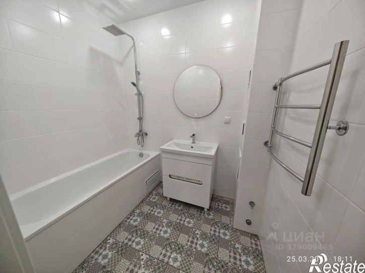 2-комн квартира проспект Карла Маркса, 242,  д. 242