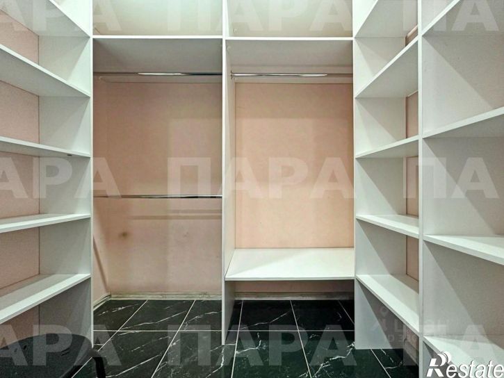 1-комн квартира ул Врубеля, 15,  д. 15