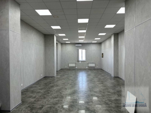 Аренда офиса Московское шоссе, 47