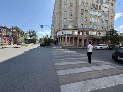 Продажа офиса Ленинская улица, 224