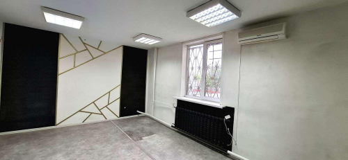 Продажа офиса Мориса Тореза улица, 67