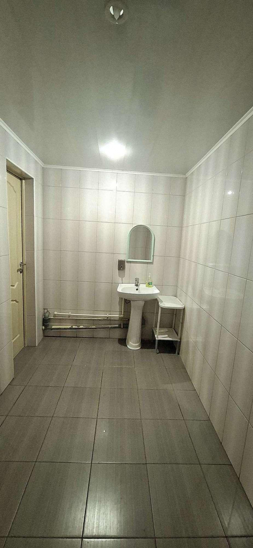 Продажа офиса Мориса Тореза улица, 67