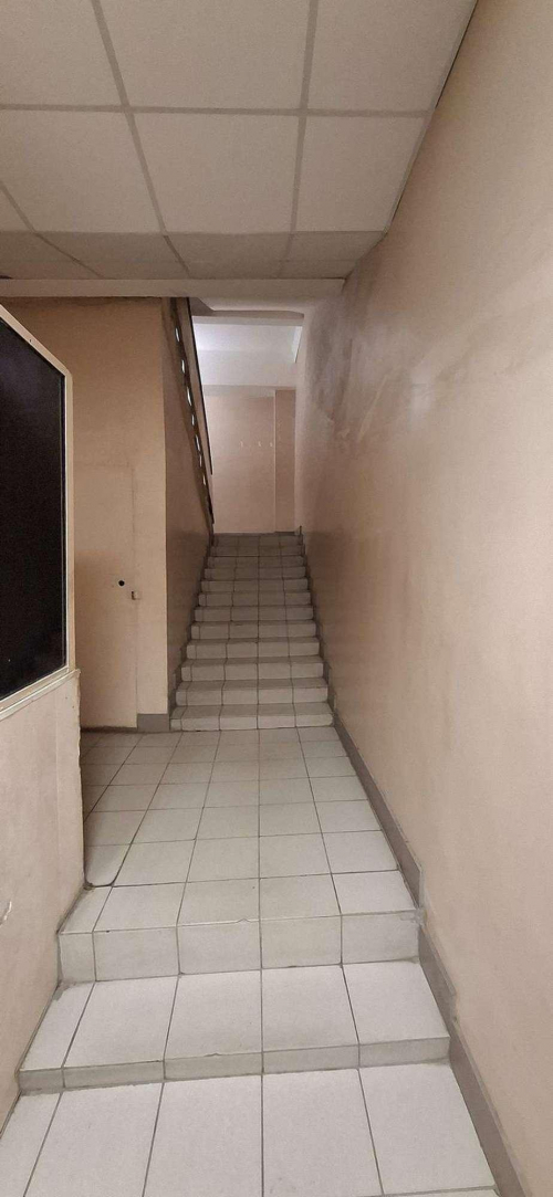 Продажа офиса Мориса Тореза улица, 67