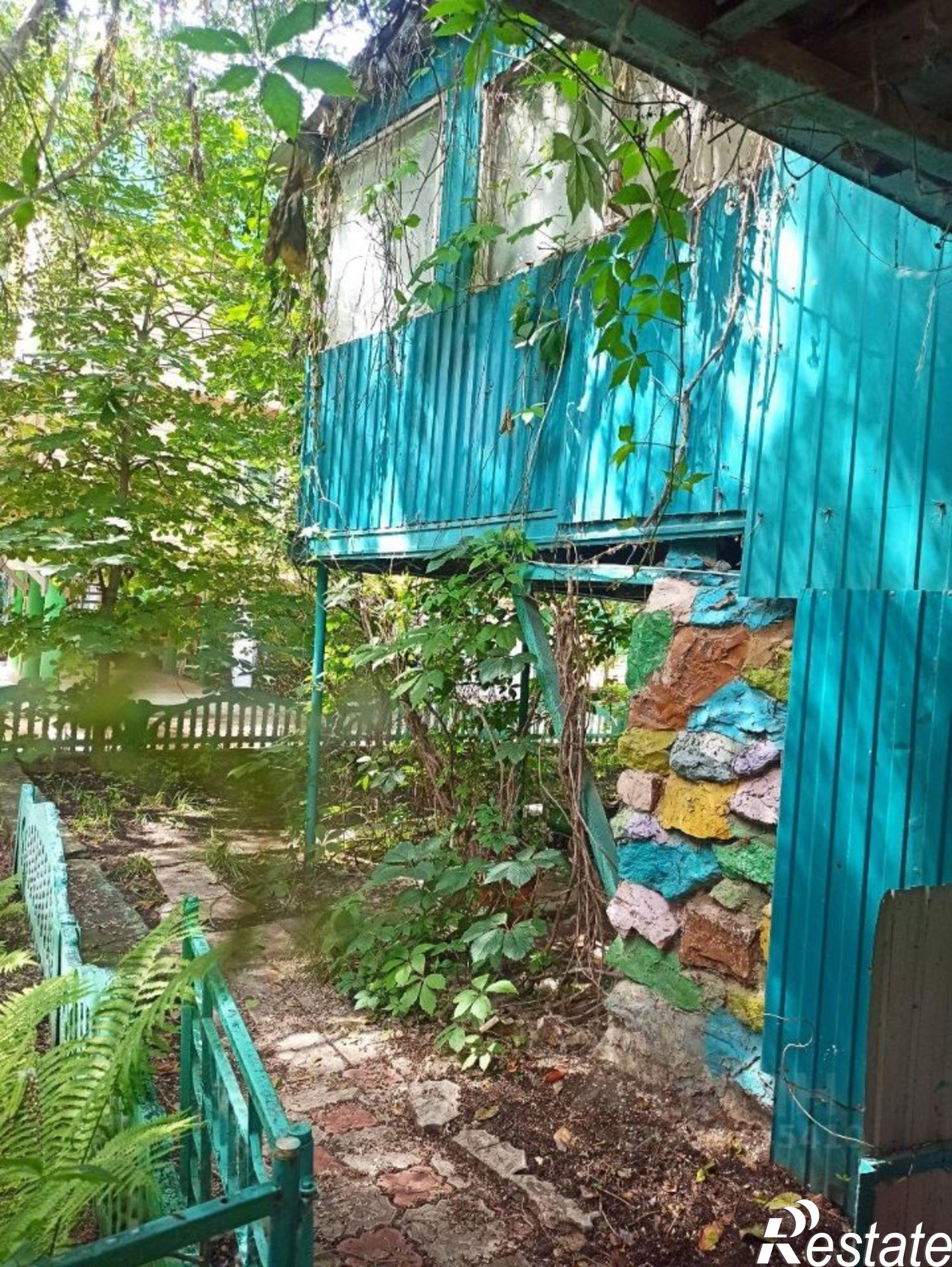 Купить дачу, дом, коттедж за 3 500 000 рублей на ул Жигули, 1а