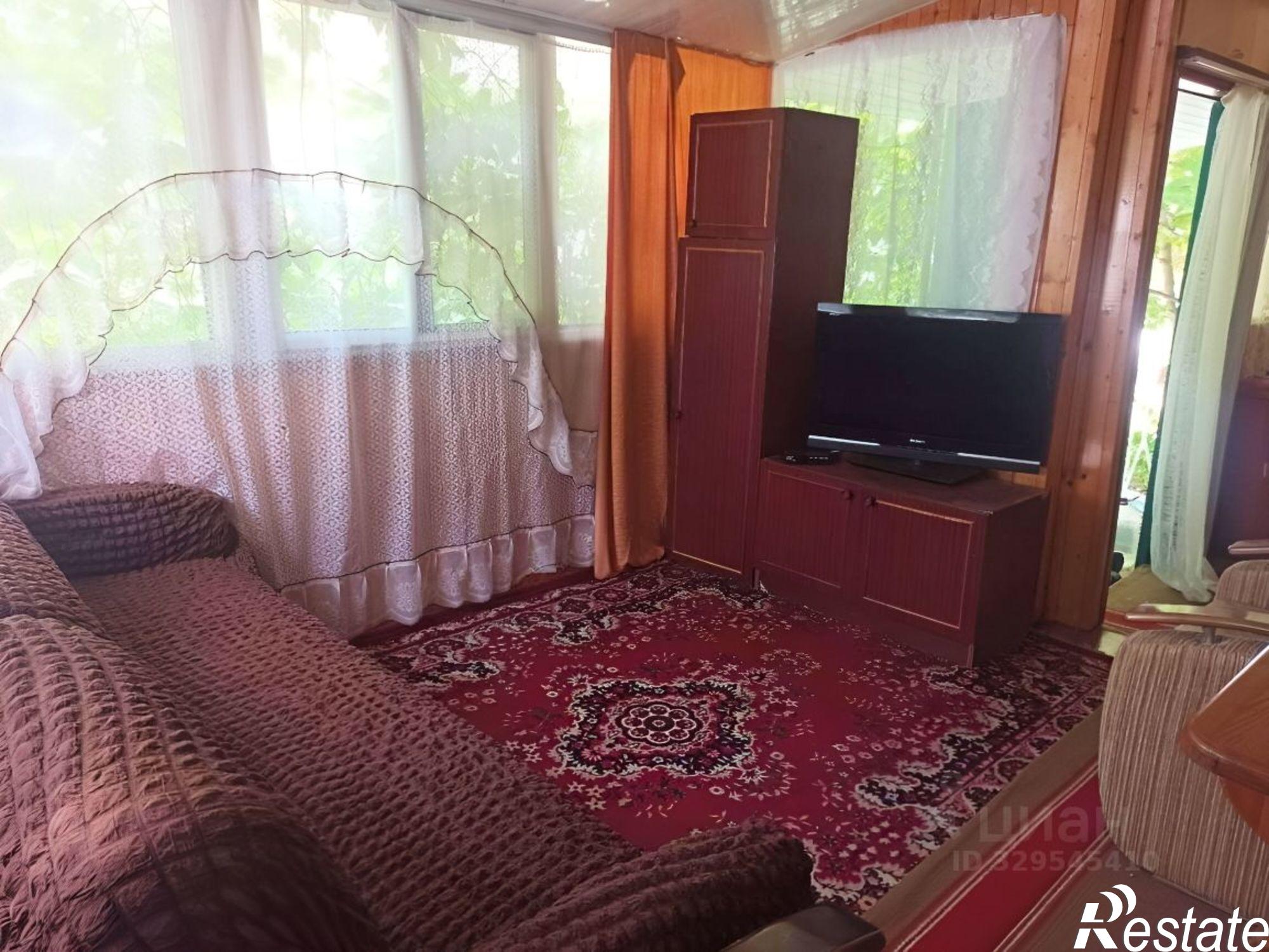 Купить дачу, дом, коттедж за 3 500 000 рублей на ул Жигули, 1а