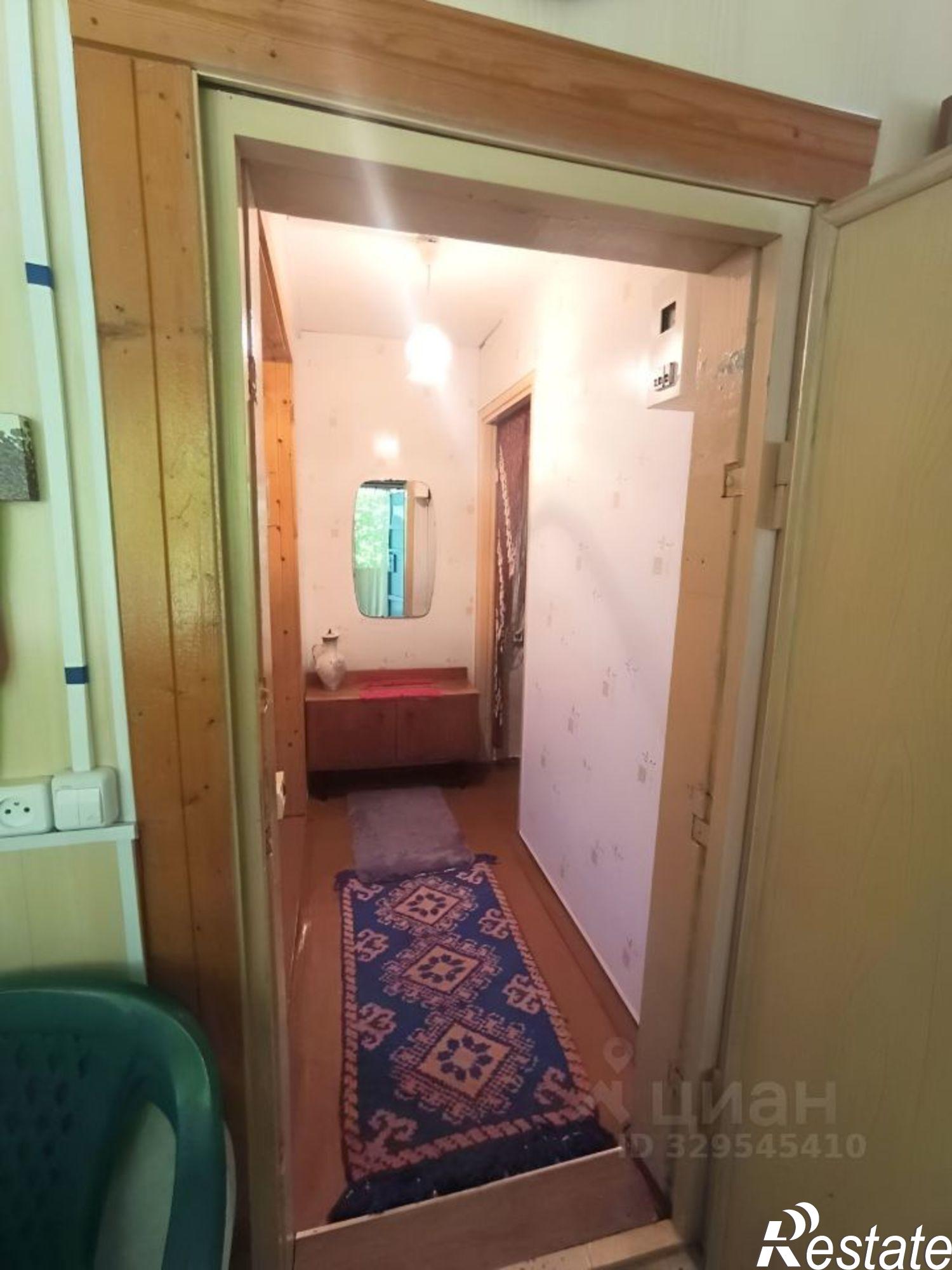 Купить дачу, дом, коттедж за 3 500 000 рублей на ул Жигули, 1а