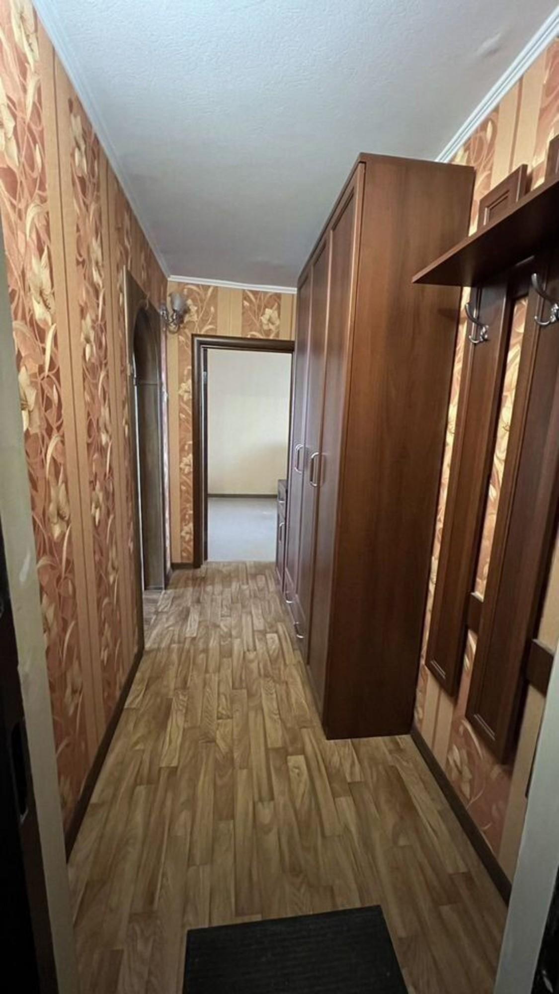 Сдать квартиру за 37 000 рублей на Осипенко улица, 136