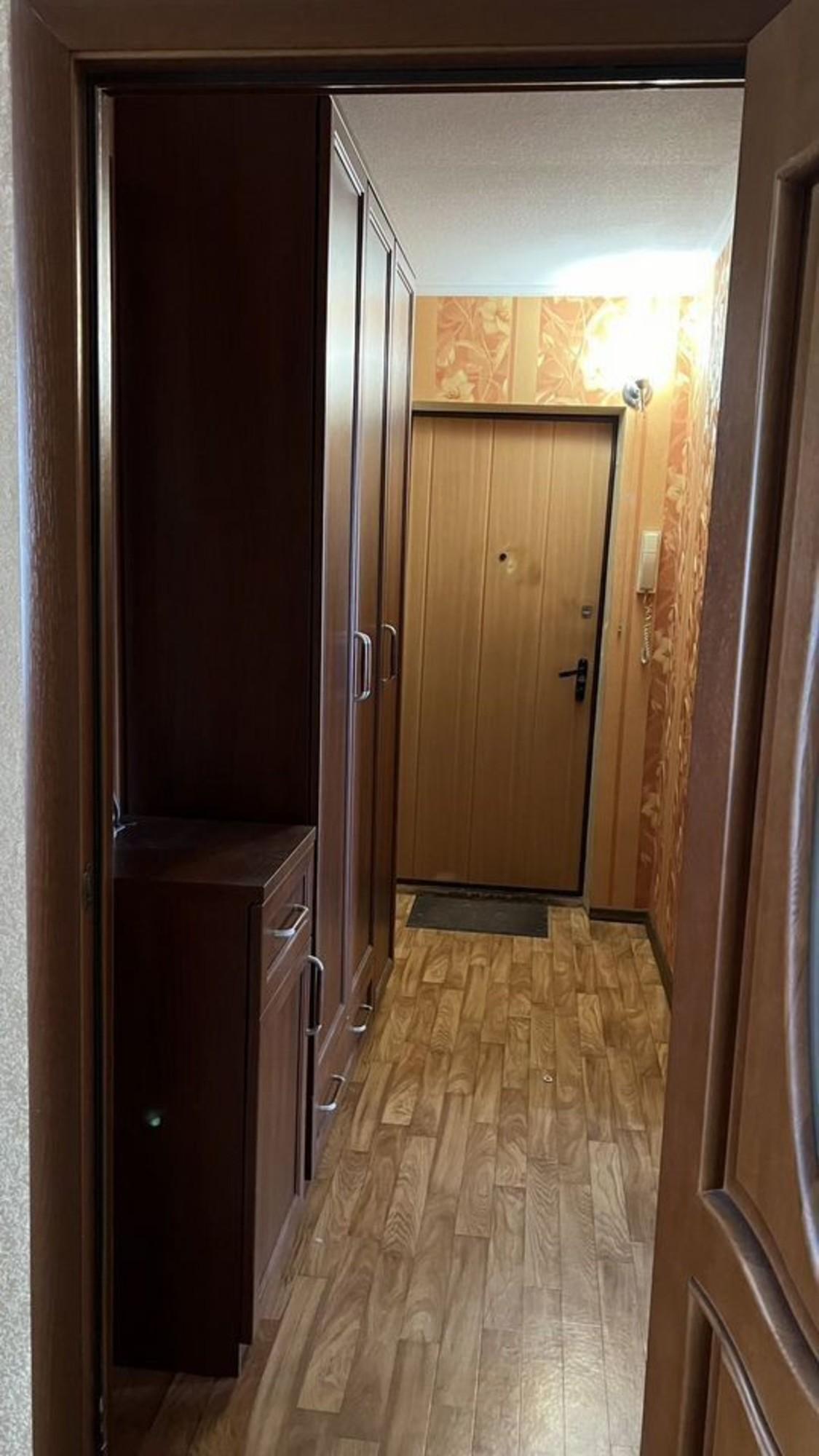 Сдать квартиру за 37 000 рублей на Осипенко улица, 136