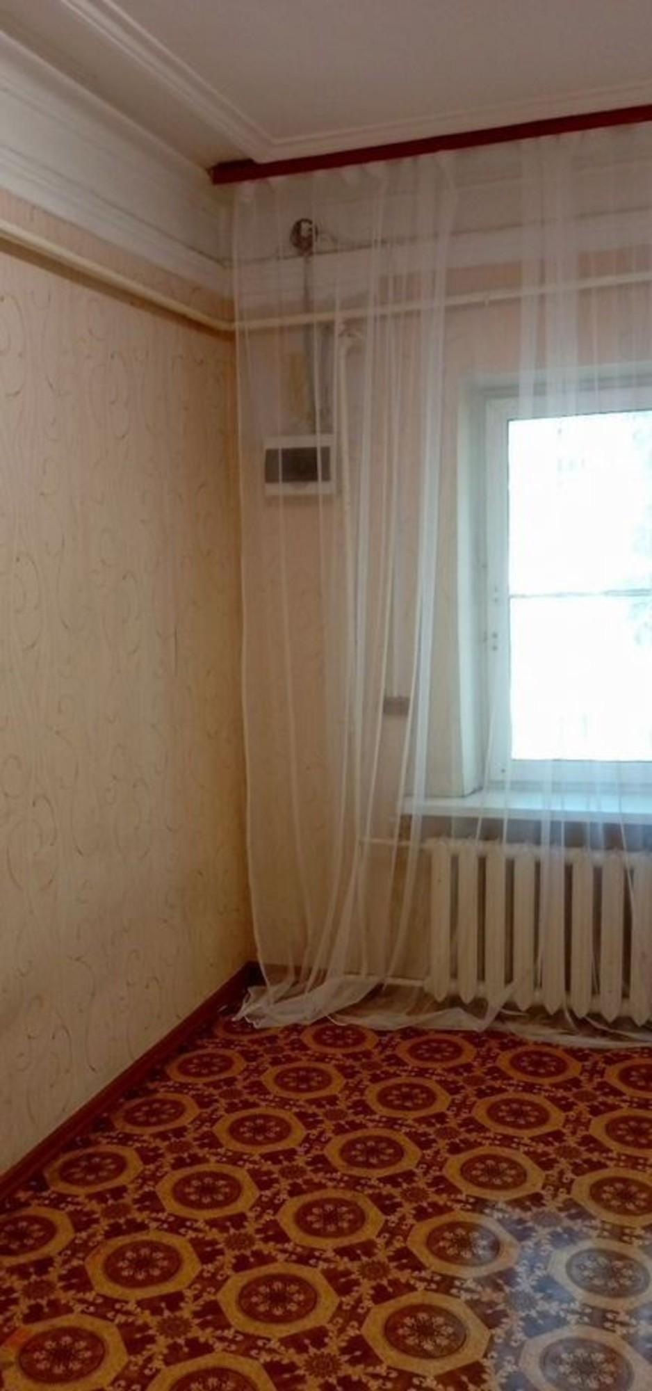 Купить квартиру за 5 500 000 рублей на Венцека улица, 31