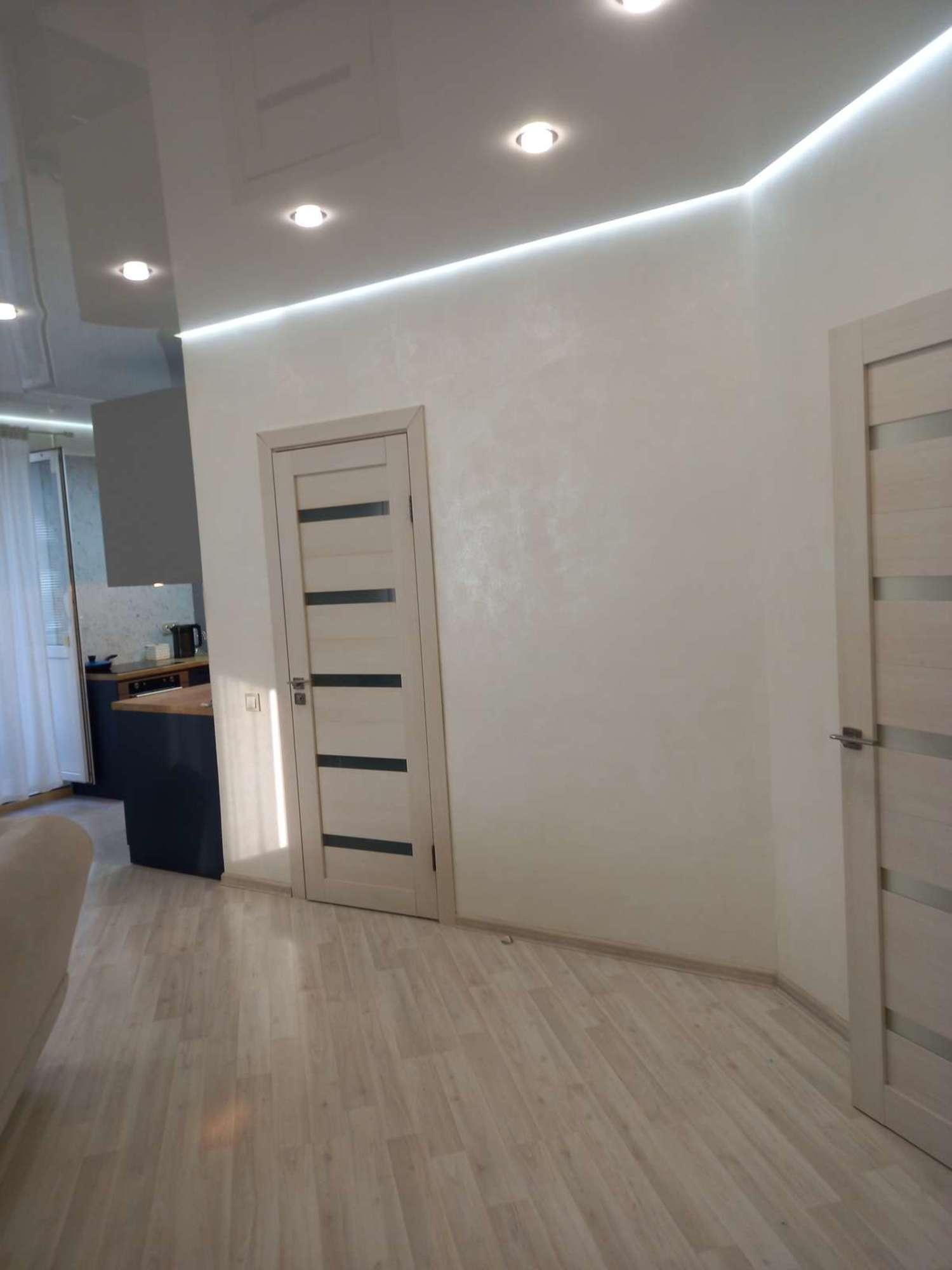 Купить квартиру за 10 500 000 рублей на Жилгородок улица, 29