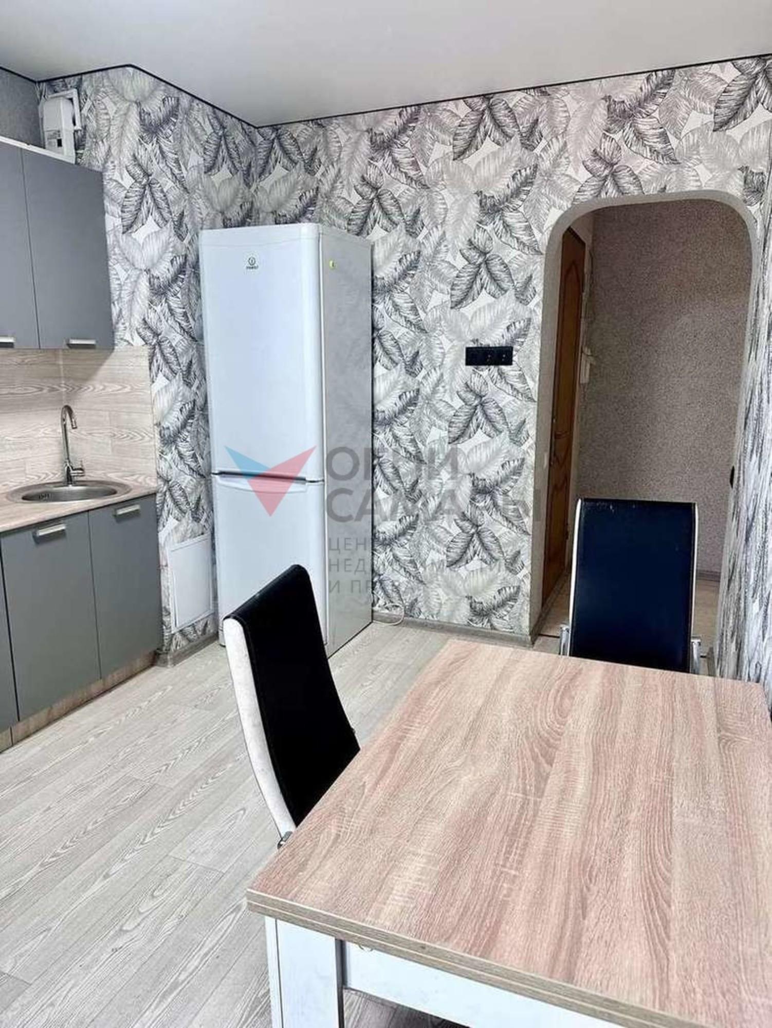Купить квартиру за 8 000 000 рублей на Кирова проспект, 425