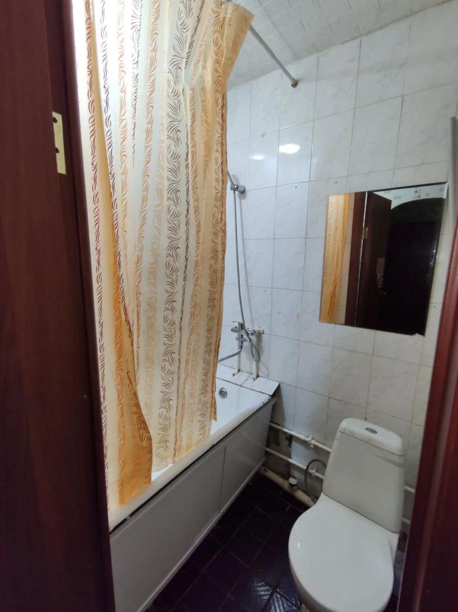 Купить квартиру за 3 550 000 рублей на Фадеева улица, 56